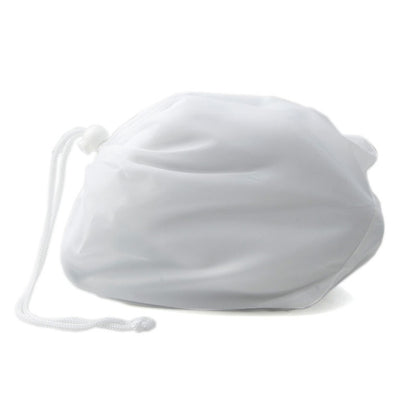 5 PCS Soft Skin-Friendly เด็กพับไม่เต็มเต็งที่นั่งเด็ก Travel พับเบาะที่นั่งห้องน้ำการฝึกอบรม, Toilet Seat