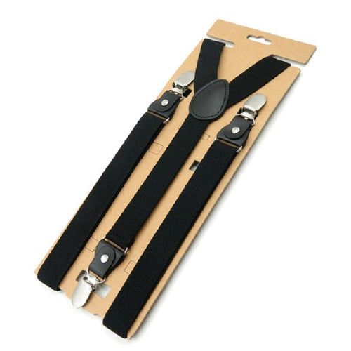 กางเกงเอี๊ยมคลิปป้องกันการหล่นรูปตัว Y คลิปสายคล้องไหล่สำหรับผู้ชาย/ผู้หญิง