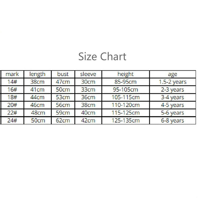 ฤดูหนาวเด็กหนาสีทึบถัก Bottoming เสื้อคอเต่าเสื้อสเวตเตอร์, 16 Size（90-100cm） Grey, 18 Size（100-110cm） Grey, 20Size（120cm） Grey, 22Size（130cm） Grey, 24Size（140cm） Grey, 14 Size（80-90cm） Yellow, 16 Size（90-100cm） Yellow, 18 Size（100-110cm） Yellow       ...