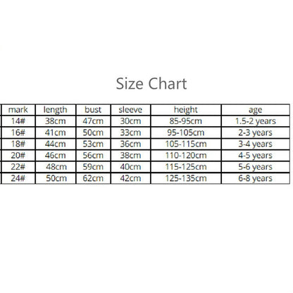 ฤดูหนาวเด็กหนาสีทึบถัก Bottoming เสื้อคอเต่าเสื้อสเวตเตอร์, 16 Size（90-100cm） Grey, 18 Size（100-110cm） Grey, 20Size（120cm） Grey, 22Size（130cm） Grey, 24Size（140cm） Grey, 14 Size（80-90cm） Yellow, 16 Size（90-100cm） Yellow, 18 Size（100-110cm） Yellow       ...