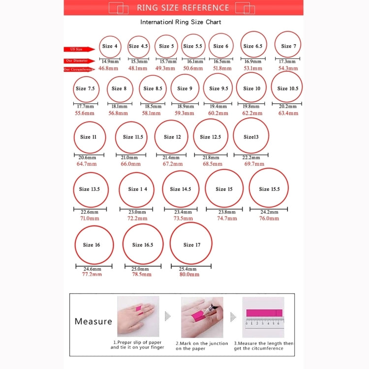 แหวนเนื้อมังกรเหล็กทังสเตนเซรามิก 2 ชิ้นสำหรับผู้ชาย, 10, 11, 12, 14, 5, 6