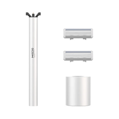 MKODO Multi-shock Razor มีดโกนแฮนด์อินวัน