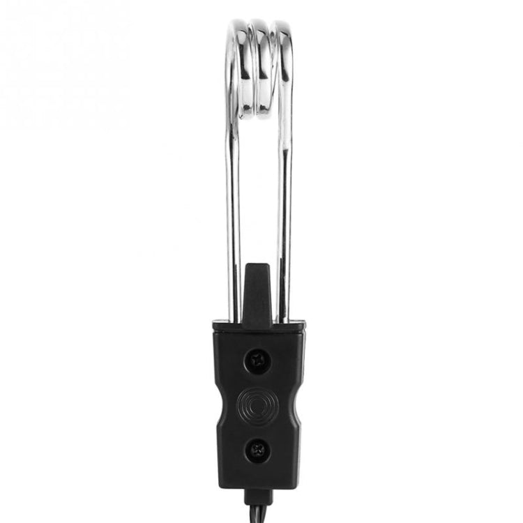 แบบพกพา 12V/24V รถยนต์ไฟฟ้าต้มน้ำแช่ เครื่องทำความร้อน เดินทาง แคมป์ปิ้ง ปิกนิก, 12V, 24V