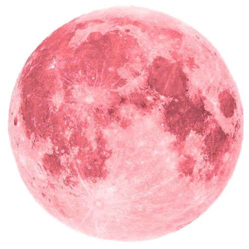3 ชิ้น AFG33003 ของตกแต่งบ้านสติกเกอร์พีวีซีดาวส่องสว่างดวงจันทร์, 30cm Pink Moon, 20cm Pink Moon, 10cm Pink Moon, 30cm Blue Moon, 20cm Blue Moon, 30cm Green Moon, 20cm Green Moon, 12cm Green Moon