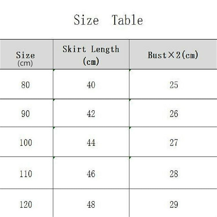 ชุดเดรสแขนยาวลายดอกไม้โบว์โบว์สาวฤดูใบไม้ร่วง, 110cm
