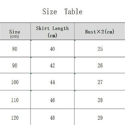 ชุดเดรสแขนยาวลายดอกไม้โบว์โบว์สาวฤดูใบไม้ร่วง, 110cm