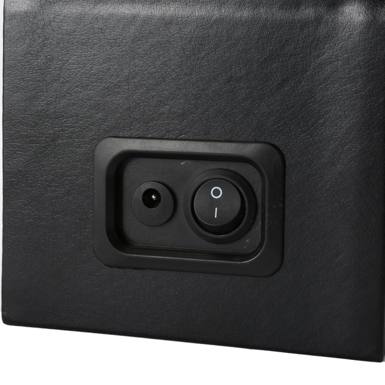 มอเตอร์ Shaker Watch Winder ผู้ถือจอแสดงผลอัตโนมัตินาฬิกาไขลานกล่องเครื่องประดับนาฬิกากล่อง, Jewelry Watches Box