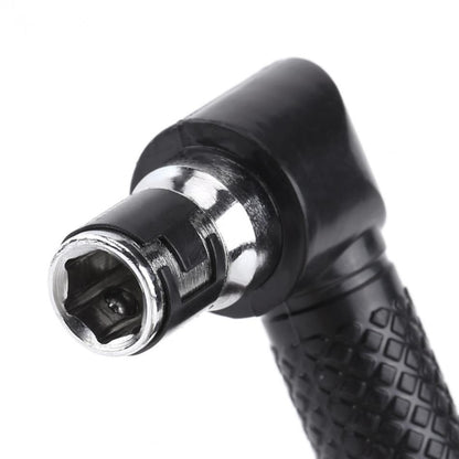 L POLE MINI Double HEAD SOCKET ประแจ ไขควง ไขควง หัวโพสต์ Handle, L Pole Wrench