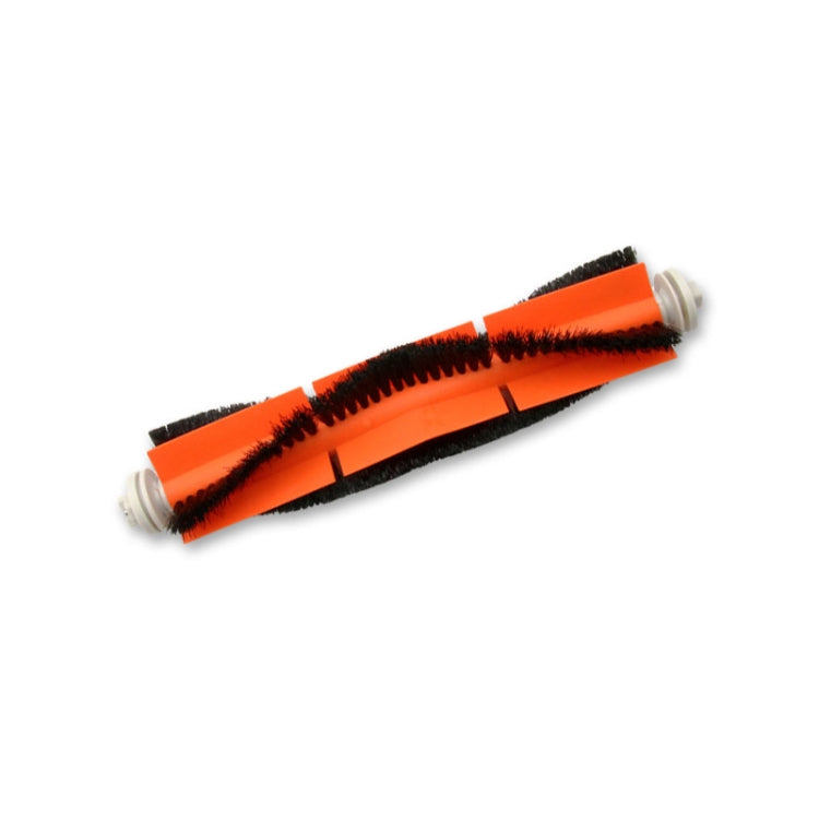 อุปกรณ์เสริมหุ่นยนต์กวาดสำหรับ Xiaomi Mijia/Rock