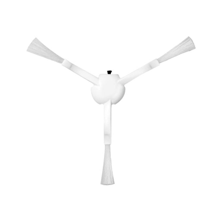 อุปกรณ์เสริมหุ่นยนต์กวาดสำหรับ Xiaomi Mijia/Rock