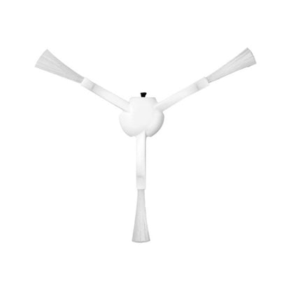 อุปกรณ์เสริมหุ่นยนต์กวาดสำหรับ Xiaomi Mijia/Rock