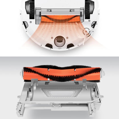 อุปกรณ์เสริมหุ่นยนต์กวาดสำหรับ Xiaomi Mijia/Rock