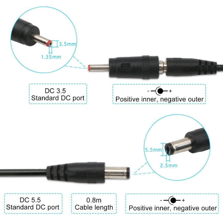 สาย USB Boost 5V สูงถึง 9V 12V แรงดันไฟฟ้า Converter 1A Step-up โวลต์ Transformer DC Power Regulator พร้อมสวิตช์, 5V Step Up to 9V 12V