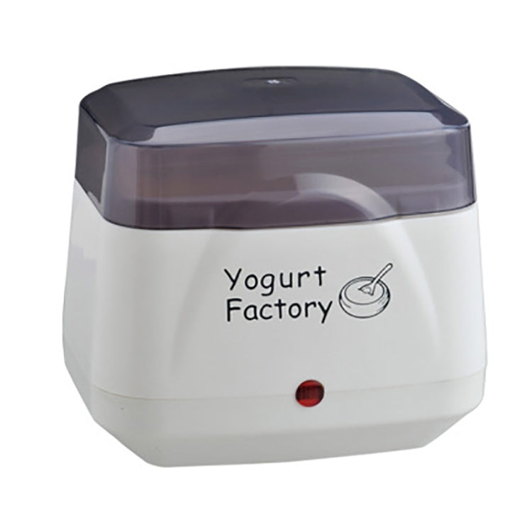 110 V-220 V ไฟฟ้าเครื่องทำโยเกิร์ตมัลติฟังก์ชั่นอัตโนมัติเต็มรูปแบบ Natto เครื่องหมักโยเกิร์ตถังหมัก, ปลั๊ก CN