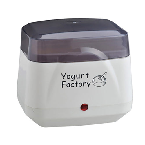 110 V-220 V ไฟฟ้าเครื่องทำโยเกิร์ตมัลติฟังก์ชั่นอัตโนมัติเต็มรูปแบบ Natto เครื่องหมักโยเกิร์ตถังหมัก, ปลั๊ก CN