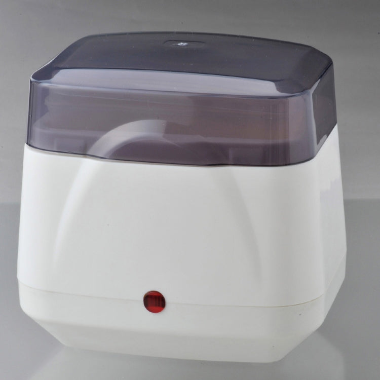 110 V-220 V ไฟฟ้าเครื่องทำโยเกิร์ตมัลติฟังก์ชั่นอัตโนมัติเต็มรูปแบบ Natto เครื่องหมักโยเกิร์ตถังหมัก, ปลั๊ก CN