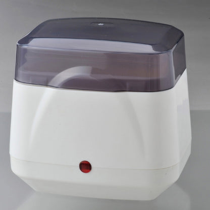 110 V-220 V ไฟฟ้าเครื่องทำโยเกิร์ตมัลติฟังก์ชั่นอัตโนมัติเต็มรูปแบบ Natto เครื่องหมักโยเกิร์ตถังหมัก, ปลั๊ก CN