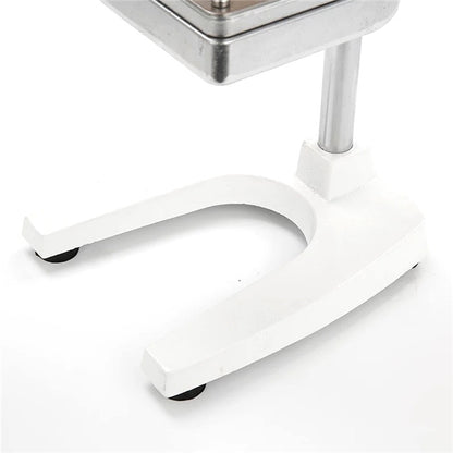 คู่มือเครื่องตัด French Fries เครื่องตัดมันฝรั่งชิปใบมีดผักผลไม้เครื่อง, Potato Cutter 1