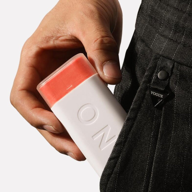 แบบพกพา Mini Dispensing Pill Box Store ยากล่องปิดผนึก