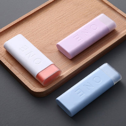 แบบพกพา Mini Dispensing Pill Box Store ยากล่องปิดผนึก