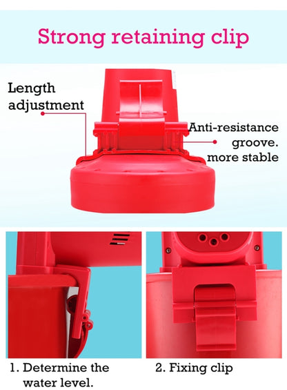 HX-02DS เครื่องซักผ้าแบบพกพาขนาดเล็กแบบพกพาในครัวเรือน, Portable Washing Machine