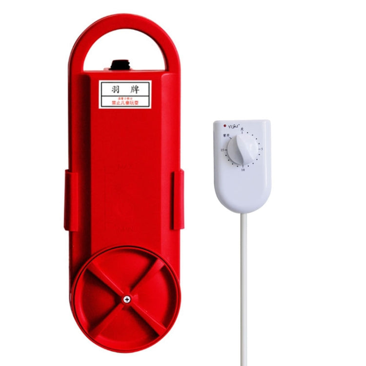HX-02DS เครื่องซักผ้าแบบพกพาขนาดเล็กแบบพกพาในครัวเรือน, Portable Washing Machine