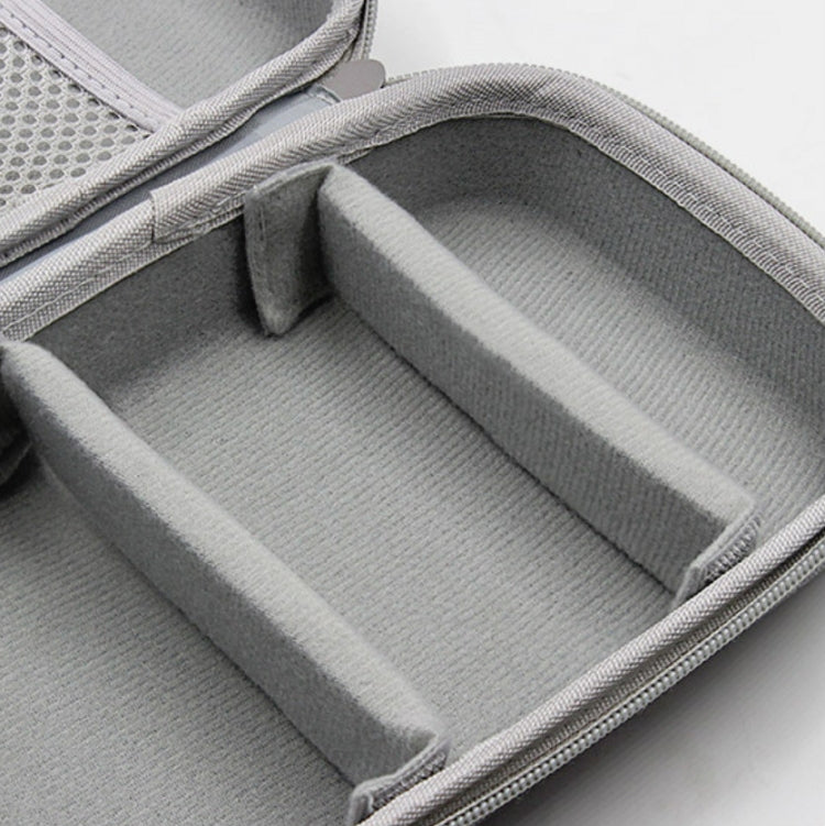 อะแดปเตอร์ไฟชุดหูฟังสายเคเบิลข้อมูลแบบพกพาสำหรับ Macbook Air/Pro Notebook