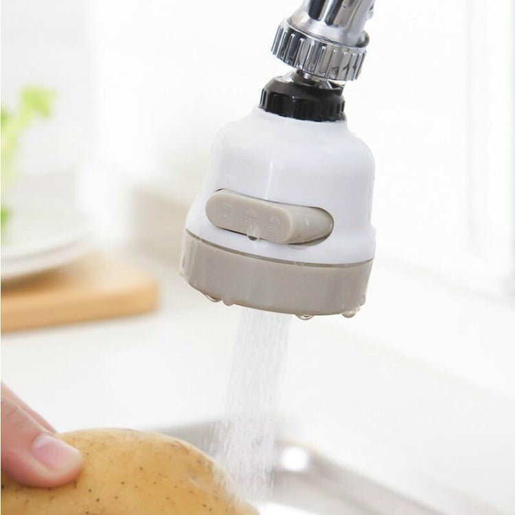 เครื่องกรองน้ำประปาก๊อกน้ำห้องครัวล้างทำความสะอาดได้ Percolator เครื่องกรองน้ำขนาดเล็ก