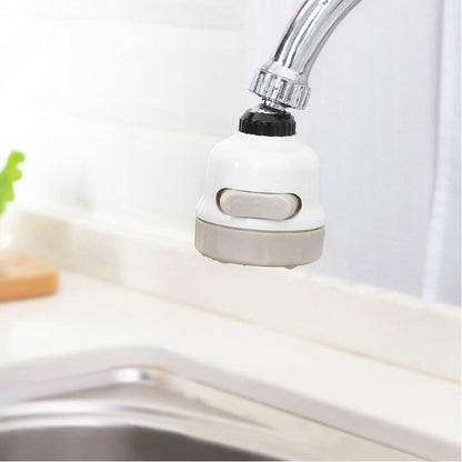 เครื่องกรองน้ำประปาก๊อกน้ำห้องครัวล้างทำความสะอาดได้ Percolator เครื่องกรองน้ำขนาดเล็ก