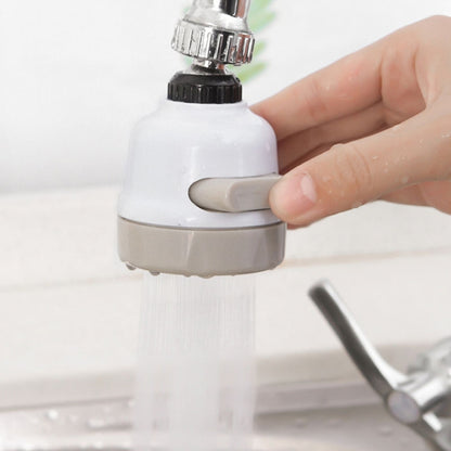 เครื่องกรองน้ำประปาก๊อกน้ำห้องครัวล้างทำความสะอาดได้ Percolator เครื่องกรองน้ำขนาดเล็ก