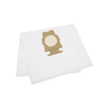 ถุงเก็บฝุ่นเครื่องดูดฝุ่น + สายพานขับเคลื่อนสำหรับ KIRBY SENTRIA G10/G10E, 12PCS/Set For KIRBY SENTRIA G10/G10E