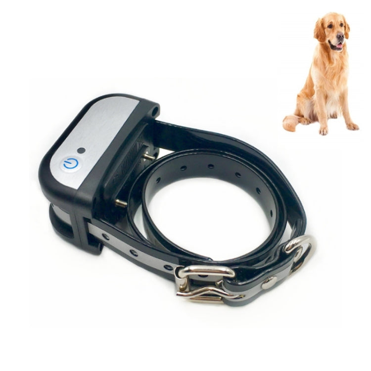 รั้วไร้สายอัตโนมัติอัจฉริยะ รีโมทคอนโทรล ปลอกคอเทรนเนอร์สุนัขอิเล็กทรอนิกส์, Receiver Collar