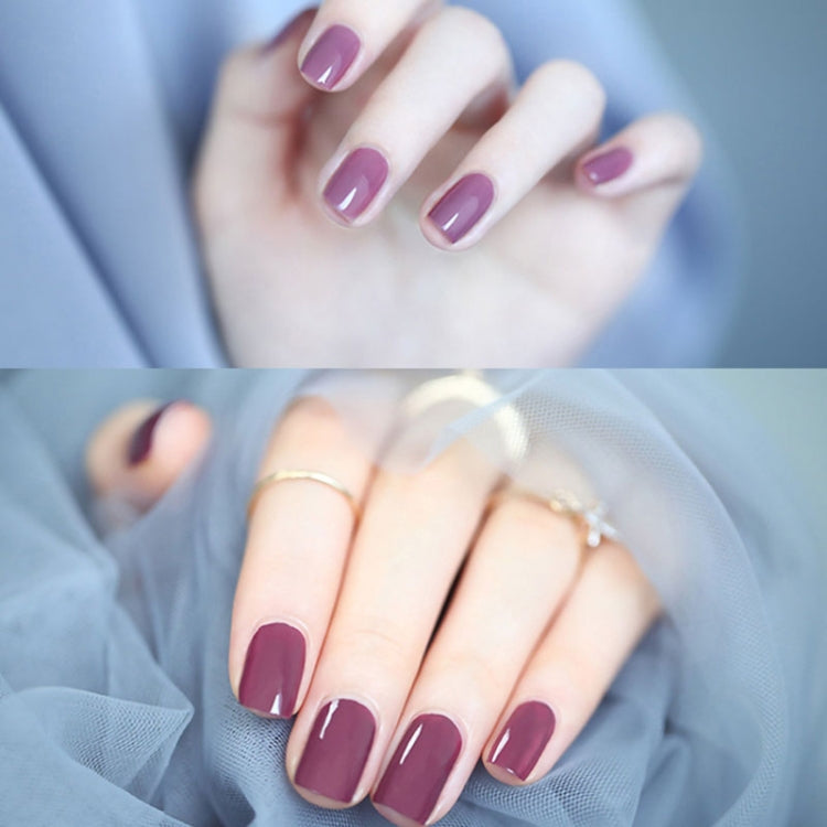 เจล ROSALIND ชุดทาเล็บ UV รองพื้นกึ่งถาวรเคลือบด้านบนโพลีเจลเคลือบเงาเล็บแต่งเล็บเจลความจุ: 7 มล., 02, 03, 2452, 2455, 2456, 2458, 2459, 2460, 2501, 2506, 2519, 2551, 2552, 2554, 2555, 2556, 2557, 2558, 2559, 2560, 2561, 2562