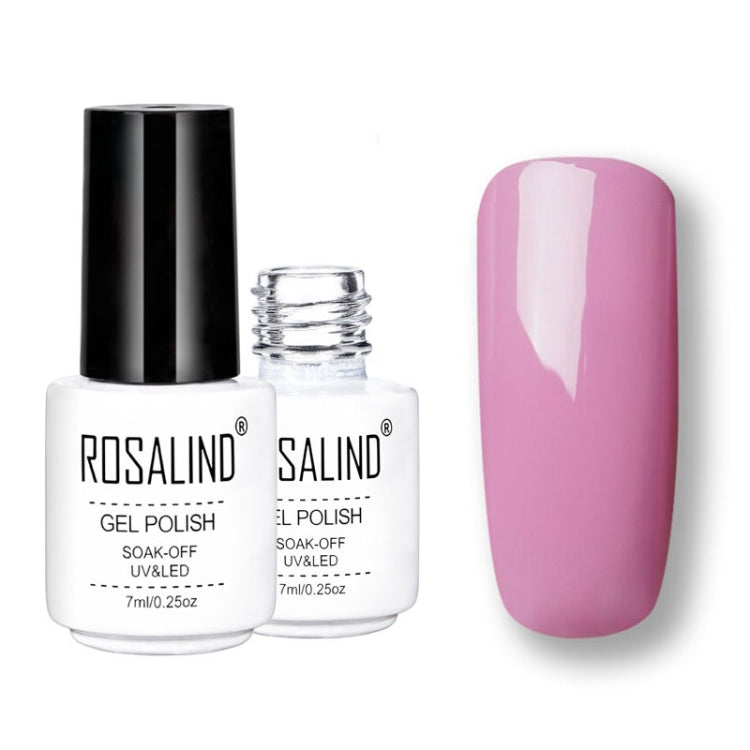 เจล ROSALIND ชุดทาเล็บ UV รองพื้นกึ่งถาวรเคลือบด้านบนโพลีเจลเคลือบเงาเล็บแต่งเล็บเจลความจุ: 7 มล., 02, 03, 2452, 2455, 2456, 2458, 2459, 2460, 2501, 2506, 2519, 2551, 2552, 2554, 2555, 2556, 2557, 2558, 2559, 2560, 2561, 2562