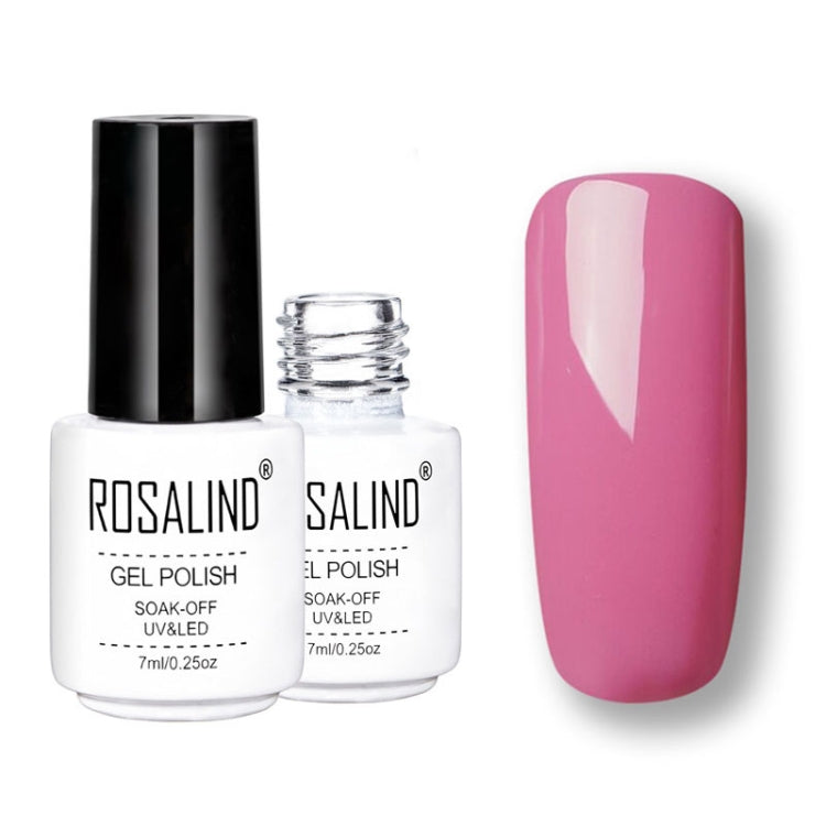 เจล ROSALIND ชุดทาเล็บ UV รองพื้นกึ่งถาวรเคลือบด้านบนโพลีเจลเคลือบเงาเล็บแต่งเล็บเจลความจุ: 7 มล., 02, 03, 2452, 2455, 2456, 2458, 2459, 2460, 2501, 2506, 2519, 2551, 2552, 2554, 2555, 2556, 2557, 2558, 2559, 2560, 2561, 2562