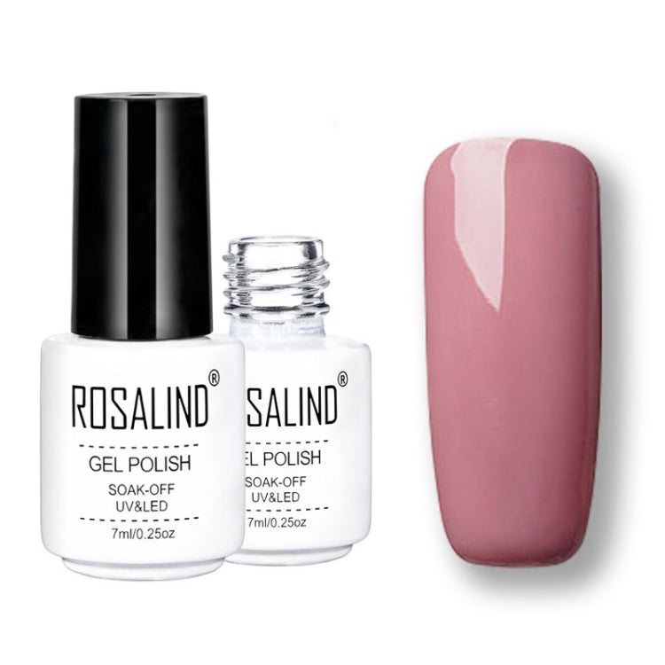 เจล ROSALIND ชุดทาเล็บ UV รองพื้นกึ่งถาวรเคลือบด้านบนโพลีเจลเคลือบเงาเล็บแต่งเล็บเจลความจุ: 7 มล., 02, 03, 2452, 2455, 2456, 2458, 2459, 2460, 2501, 2506, 2519, 2551, 2552, 2554, 2555, 2556, 2557, 2558, 2559, 2560, 2561, 2562
