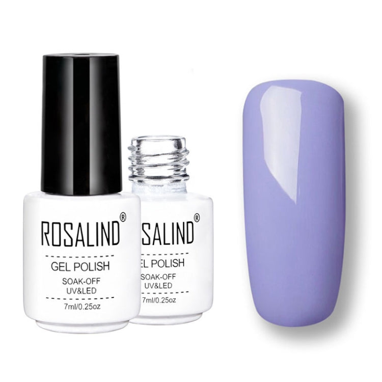 เจล ROSALIND ชุดทาเล็บ UV รองพื้นกึ่งถาวรเคลือบด้านบนโพลีเจลเคลือบเงาเล็บแต่งเล็บเจลความจุ: 7 มล., 02, 03, 2452, 2455, 2456, 2458, 2459, 2460, 2501, 2506, 2519, 2551, 2552, 2554, 2555, 2556, 2557, 2558, 2559, 2560, 2561, 2562