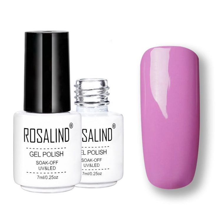 เจล ROSALIND ชุดทาเล็บ UV รองพื้นกึ่งถาวรเคลือบด้านบนโพลีเจลเคลือบเงาเล็บแต่งเล็บเจลความจุ: 7 มล., 02, 03, 2452, 2455, 2456, 2458, 2459, 2460, 2501, 2506, 2519, 2551, 2552, 2554, 2555, 2556, 2557, 2558, 2559, 2560, 2561, 2562