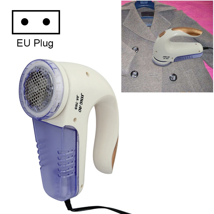 2 PCS เสื้อผ้าไฟฟ้า Lint Remover Fuzz เครื่องโกนหนวดยาสำหรับเสื้อกันหนาว/ผ้าม่าน/พรมเสื้อผ้า Lint Pellets ตัดเครื่อง Pill Removal