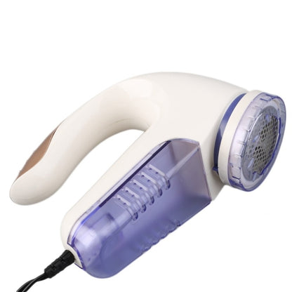 2 PCS เสื้อผ้าไฟฟ้า Lint Remover Fuzz เครื่องโกนหนวดยาสำหรับเสื้อกันหนาว/ผ้าม่าน/พรมเสื้อผ้า Lint Pellets ตัดเครื่อง Pill Removal