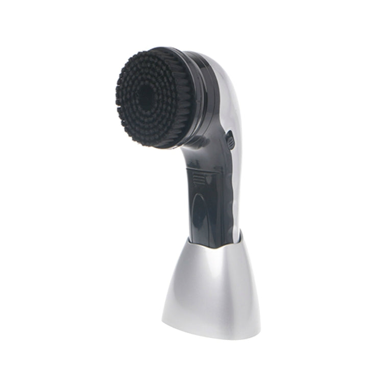 แปรงขัดรองเท้าไฟฟ้าอัตโนมัติแบบใช้มือถือแบบพกพา, AE-710