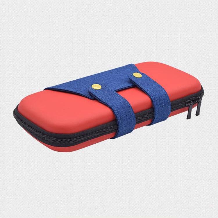 สำหรับถุงเก็บคอนโซลเกม Nintendo Switch