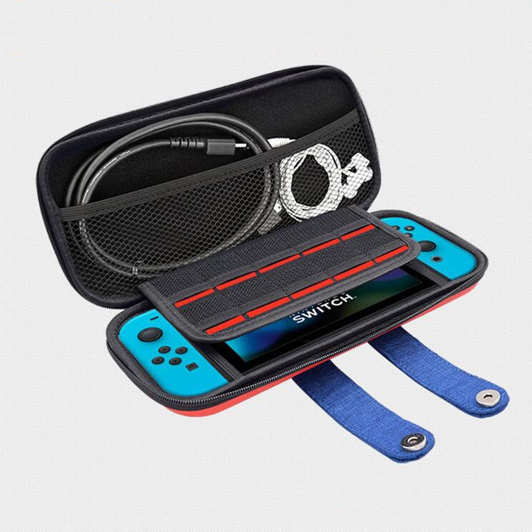 สำหรับถุงเก็บคอนโซลเกม Nintendo Switch
