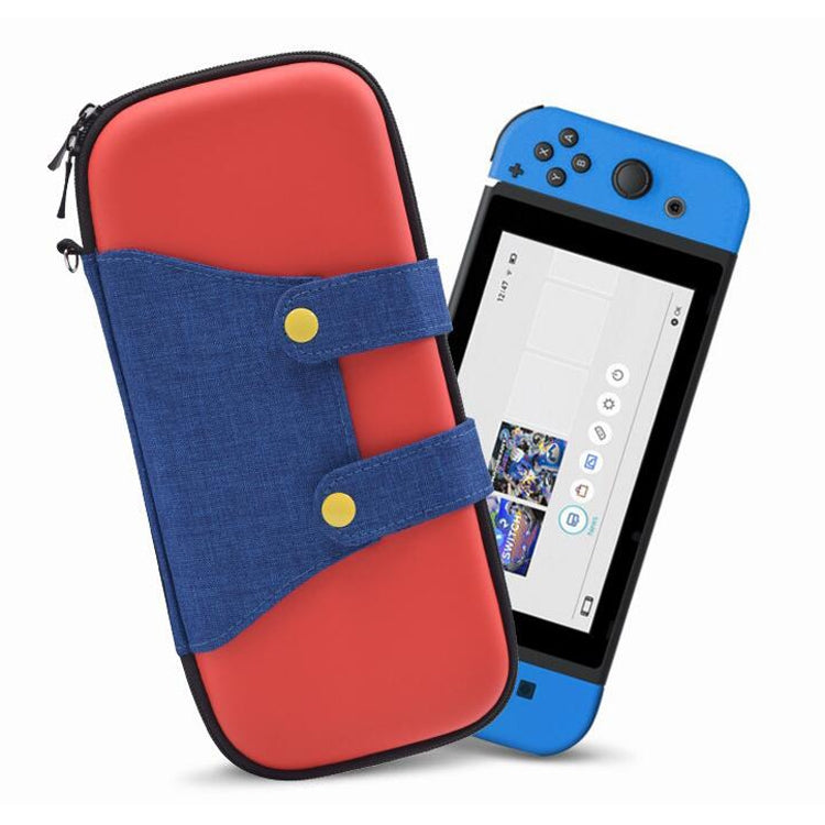 สำหรับถุงเก็บคอนโซลเกม Nintendo Switch