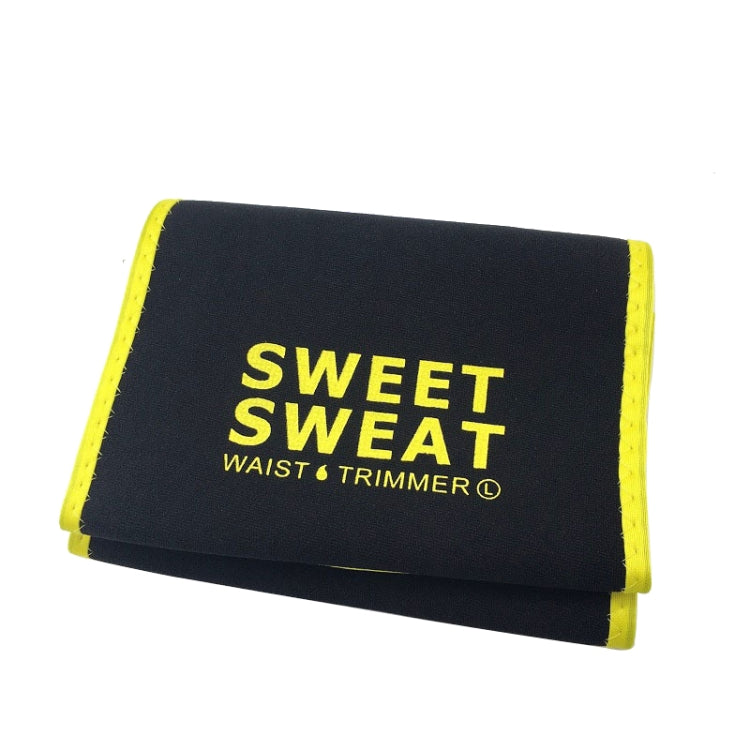 เข็มขัดปรับระดับได้พร้อม Velcro สำหรับผู้ชาย / ผู้หญิง, M, L, S, XL