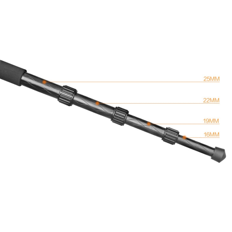 Q999h แนวนอน Cantilever Gimbal ขาตั้งกล้อง L Type Bracket พร้อมขาตั้งกล้อง Ball-Head, Q999H