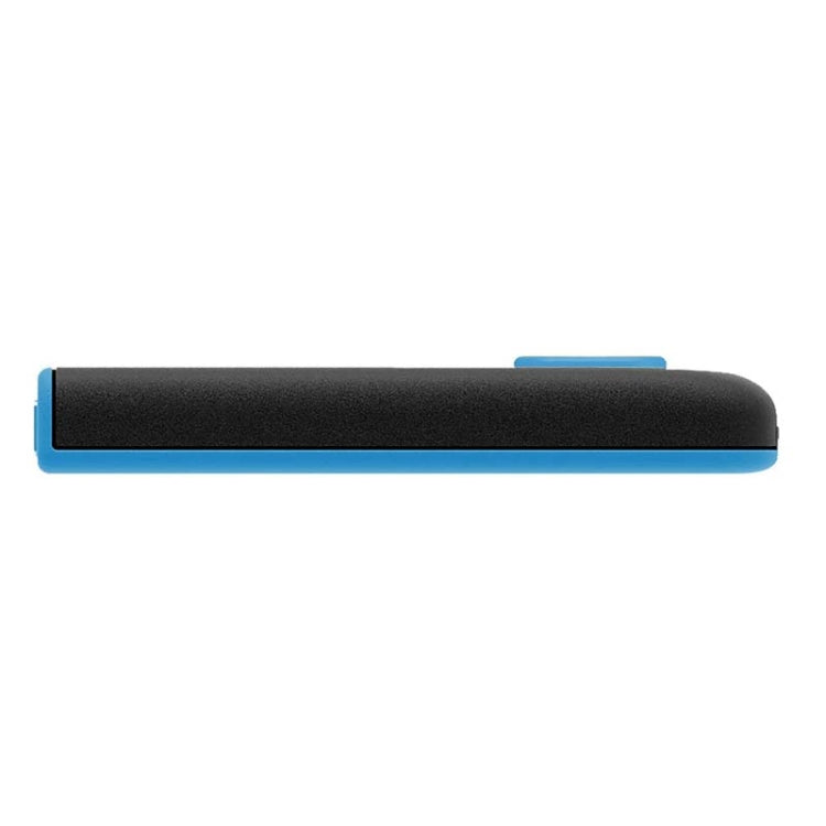 ADATA UV128 ลำโพงติดรถยนต์ Office Storage U Disk, 32GB, 64GB, 128GB