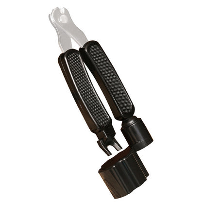 ชุดเครื่องมือเปลี่ยนสายกีตาร์ String Trimmer ไขลาน String Winding สาม-in-one CLAMP อุปกรณ์กีตาร์