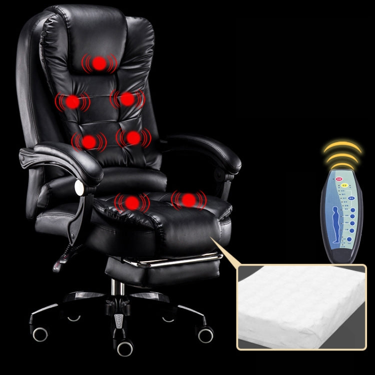 โมเดิร์น Minimalist Lift เก้าอี้หมุน Lazy Seat GAMING นวดสำนักงานเก้าอี้เหล็กฟุต