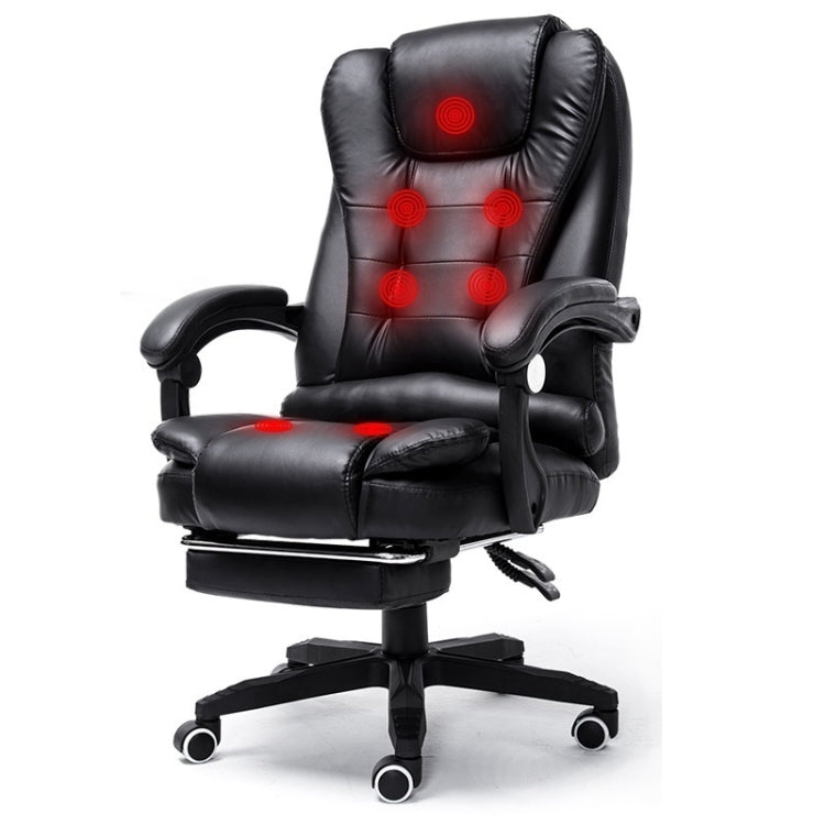 โมเดิร์น Minimalist Lift เก้าอี้หมุน Lazy Seat GAMING นวดสำนักงานเก้าอี้เหล็กฟุต